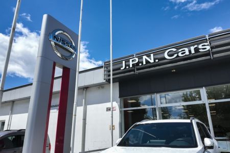 JPN Cars Fotky Web_0016_Vrstva 1.jpg