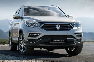 SsangYong-Rexton-2018-1280-01.jpg